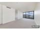 52/45 West Row, City ACT 2601