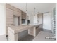 52/45 West Row, City ACT 2601