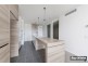 52/45 West Row, City ACT 2601