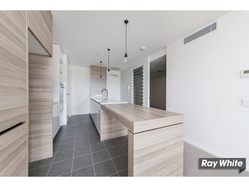 52/45 West Row, City ACT 2601