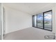 52/45 West Row, City ACT 2601