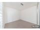 52/45 West Row, City ACT 2601