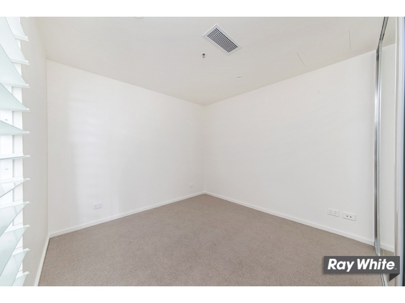 52/45 West Row, City ACT 2601