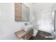 52/45 West Row, City ACT 2601