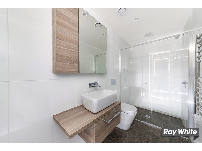 52/45 West Row, City ACT 2601