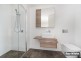 52/45 West Row, City ACT 2601