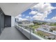 52/45 West Row, City ACT 2601