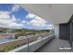 52/45 West Row, City ACT 2601