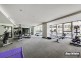 52/45 West Row, City ACT 2601