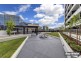 52/45 West Row, City ACT 2601