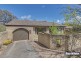 1/3 Sexton Street, Cook ACT 2614