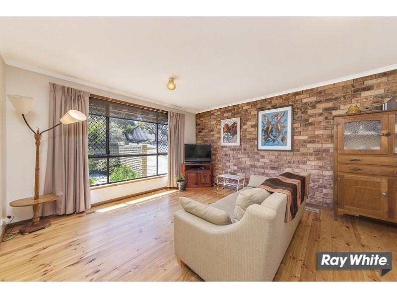 1/3 Sexton Street, Cook ACT 2614