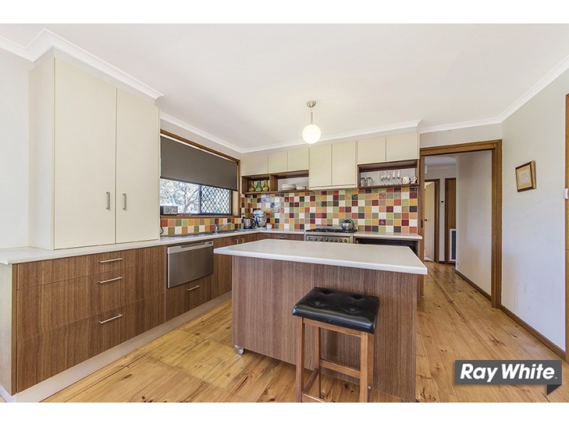 1/3 Sexton Street, Cook ACT 2614