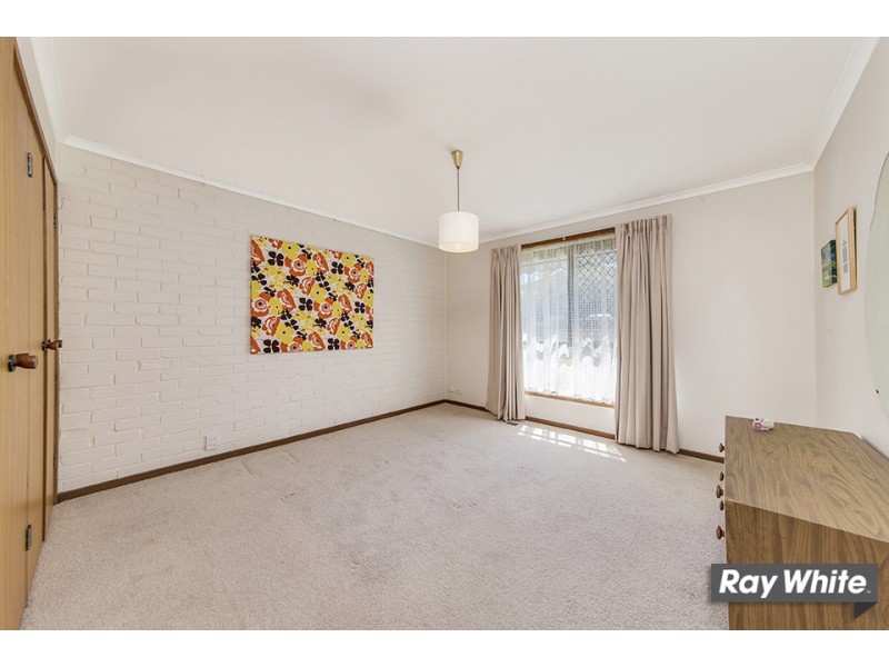 1/3 Sexton Street, Cook ACT 2614