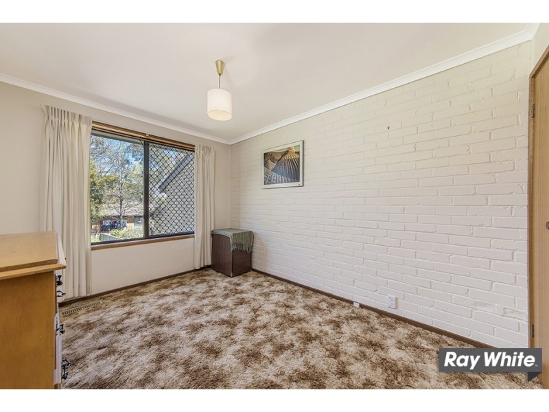 1/3 Sexton Street, Cook ACT 2614