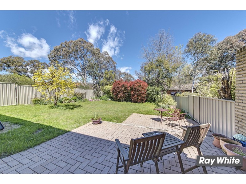 1/3 Sexton Street, Cook ACT 2614