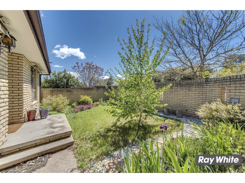1/3 Sexton Street, Cook ACT 2614