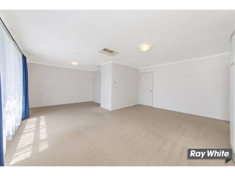 4 Forsyth Street, Charnwood ACT 2615
