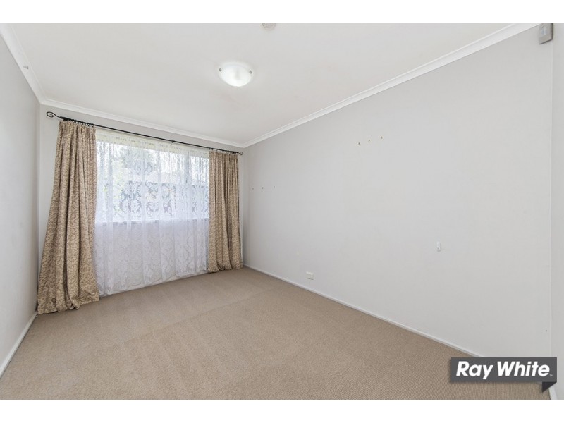 4 Forsyth Street, Charnwood ACT 2615