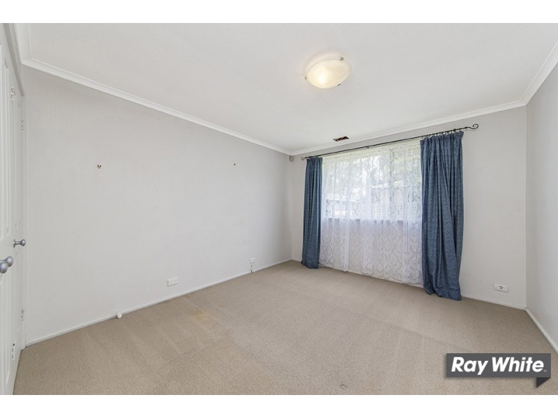 4 Forsyth Street, Charnwood ACT 2615
