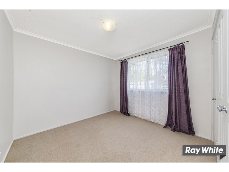 4 Forsyth Street, Charnwood ACT 2615