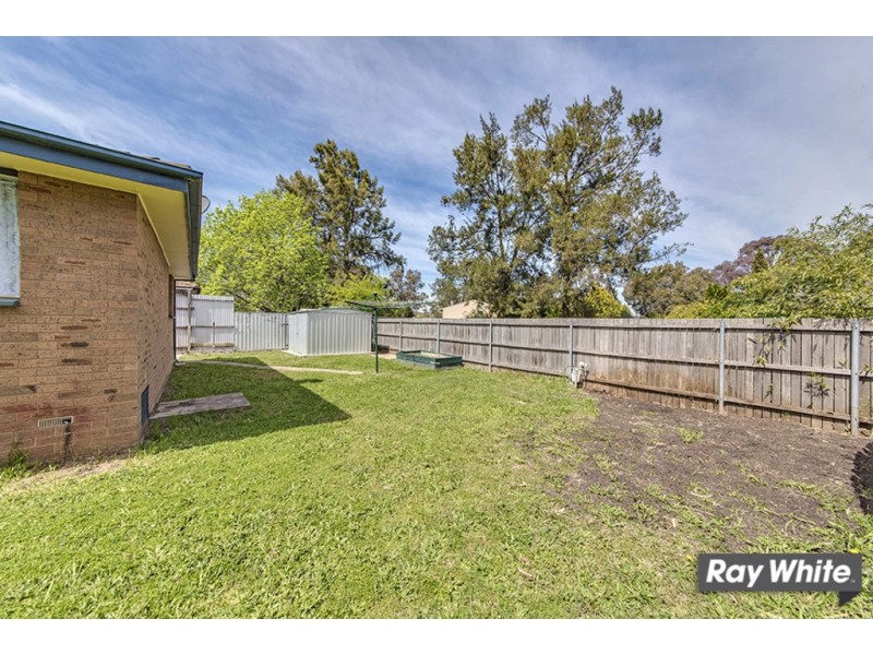 4 Forsyth Street, Charnwood ACT 2615
