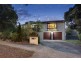 85 Shumack Street, Weetangera ACT 2614
