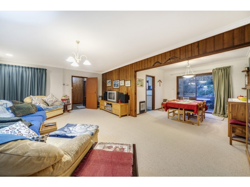 85 Shumack Street, Weetangera ACT 2614