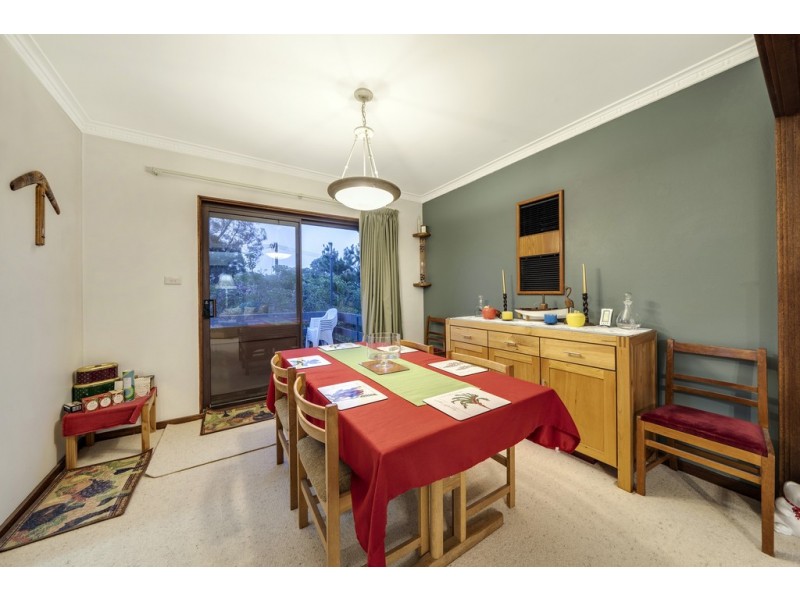 85 Shumack Street, Weetangera ACT 2614