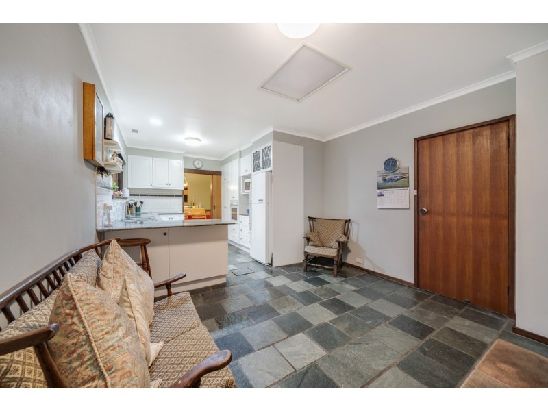 85 Shumack Street, Weetangera ACT 2614
