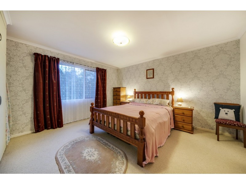 85 Shumack Street, Weetangera ACT 2614