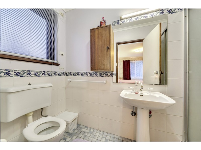 85 Shumack Street, Weetangera ACT 2614