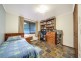 85 Shumack Street, Weetangera ACT 2614