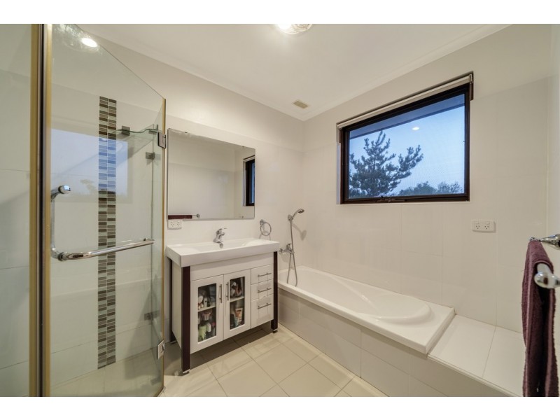 85 Shumack Street, Weetangera ACT 2614