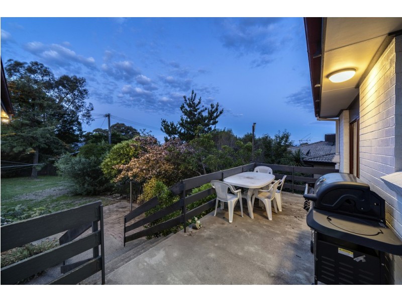 85 Shumack Street, Weetangera ACT 2614