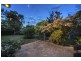 85 Shumack Street, Weetangera ACT 2614