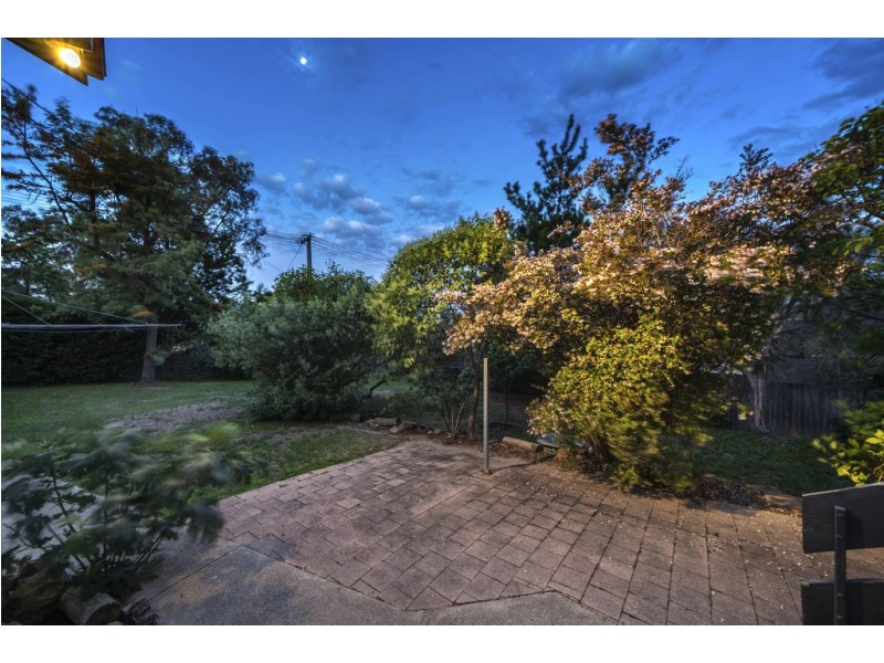 85 Shumack Street, Weetangera ACT 2614