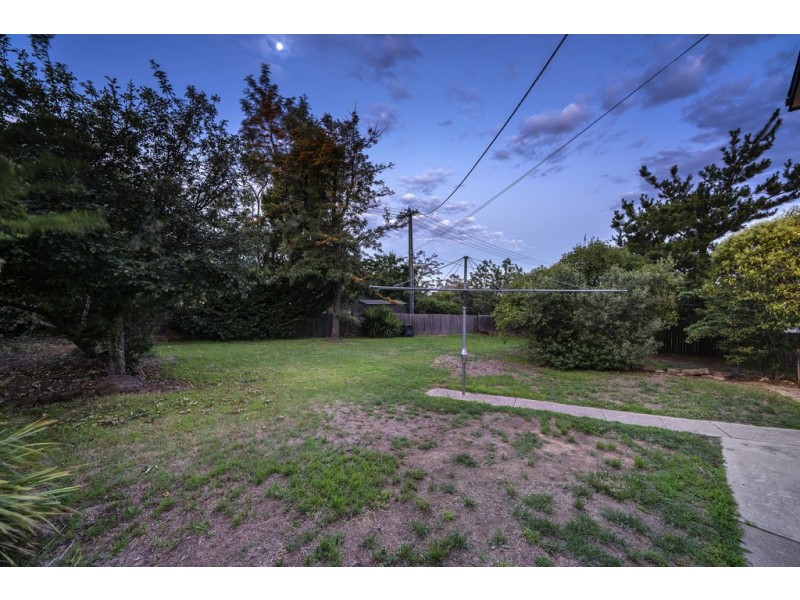 85 Shumack Street, Weetangera ACT 2614