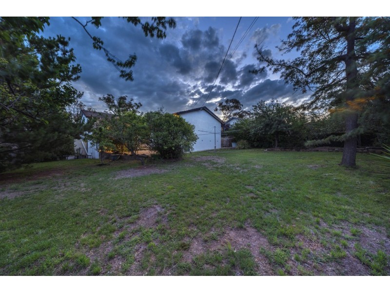 85 Shumack Street, Weetangera ACT 2614