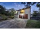 85 Shumack Street, Weetangera ACT 2614