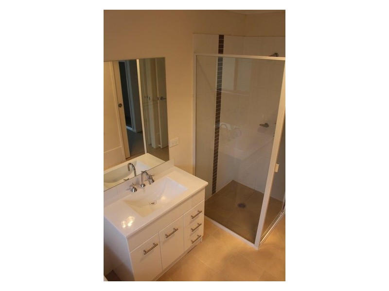 52 Dagmar Berne Street, Macgregor ACT 2615