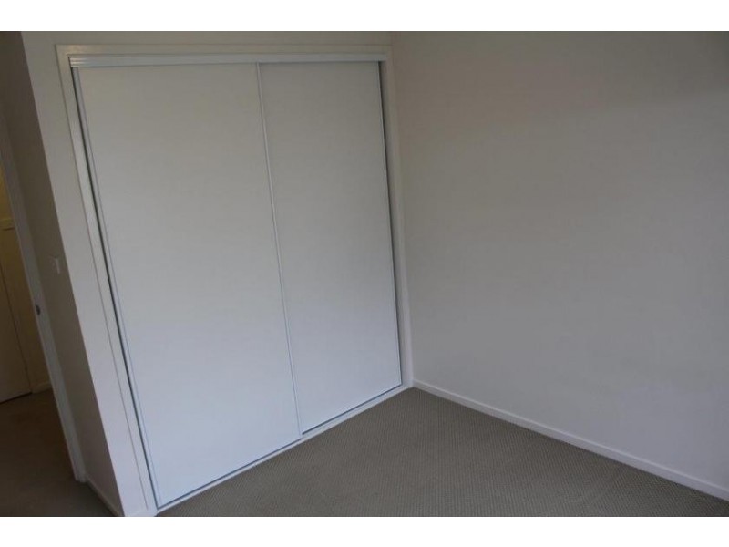 52 Dagmar Berne Street, Macgregor ACT 2615