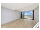 95/43 Eastlake Parade, Kingston ACT 2604
