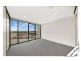 95/43 Eastlake Parade, Kingston ACT 2604
