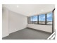95/43 Eastlake Parade, Kingston ACT 2604