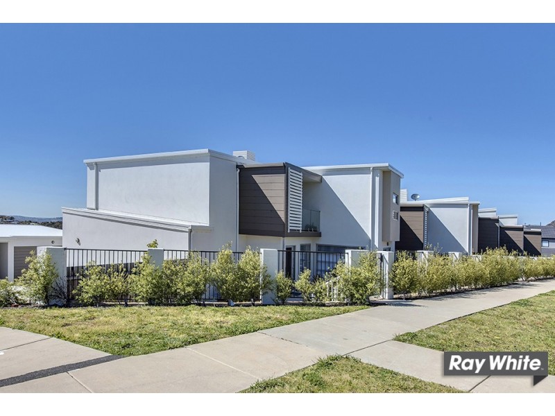 7/2 McGovern Street, Casey ACT 2913