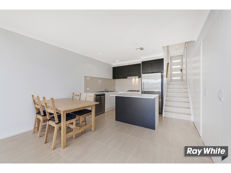 7/2 McGovern Street, Casey ACT 2913