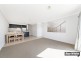 7/2 McGovern Street, Casey ACT 2913