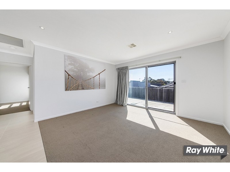 7/2 McGovern Street, Casey ACT 2913