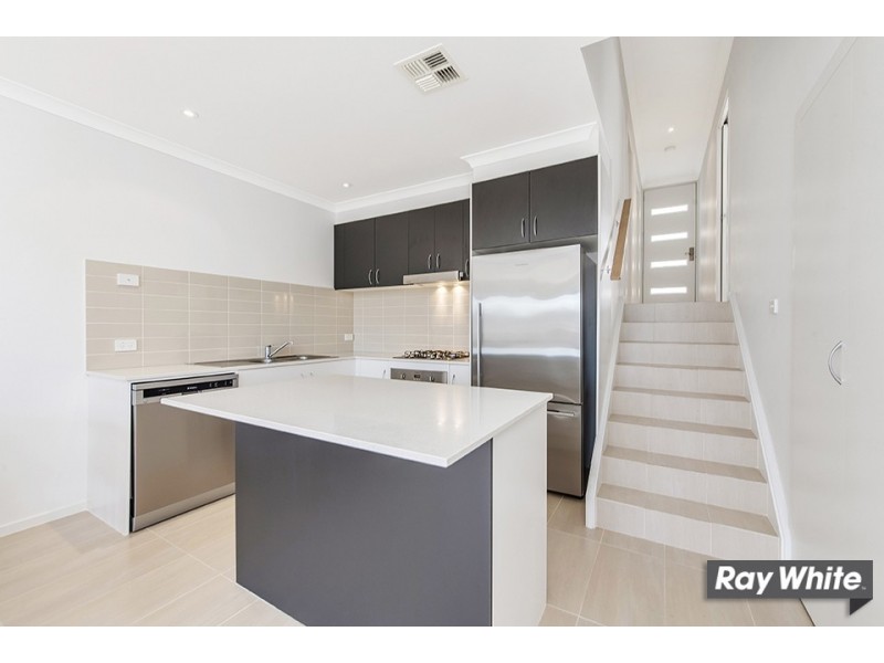 7/2 McGovern Street, Casey ACT 2913